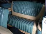 Monarch Lucerne Sun Valley 1954 года